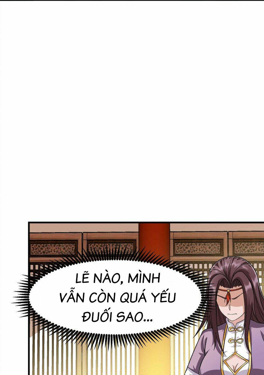 Nguyên Long Chương 345 Ảnh 62
