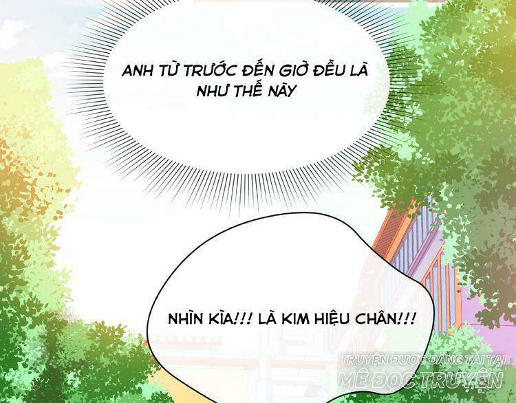 Giai Điệu Của Sự Va Chạm Chương 41 Ảnh 72