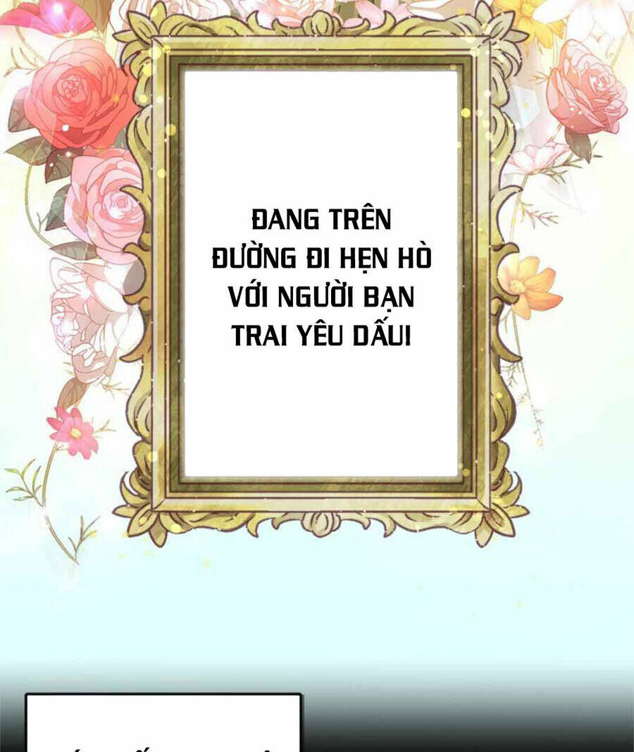 Kiếp Thứ Hai Đầy Rắc Rối Chương 1 Ảnh 11