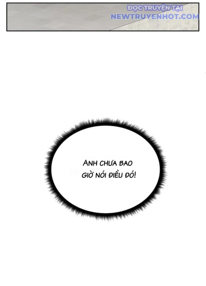 Trù Vương Mạt Thế Chương 63 Ảnh 202