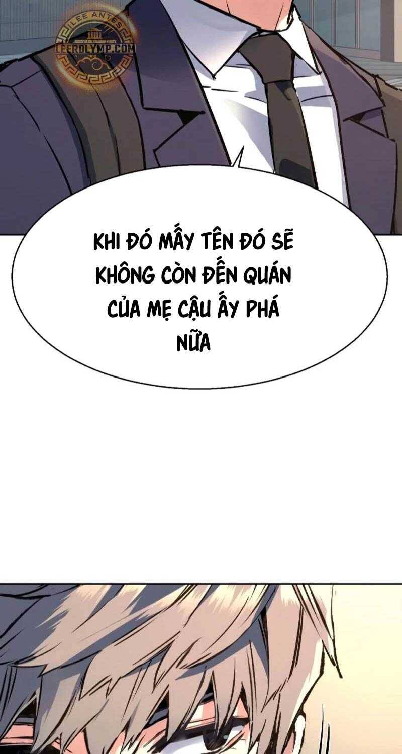 Ảnh Hậu Nhà Tôi Siêu Ngọt Ngào Chương 77 Ảnh 7