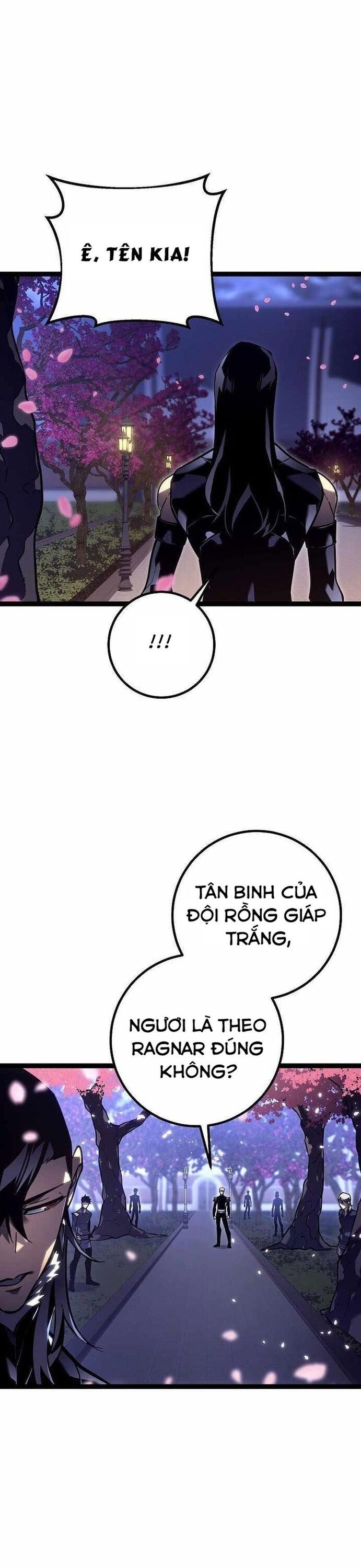 Hồi Quy Làm Con Trai Ngoài Giá Thú Của Gia Đình Kiếm Thuật Danh Tiếng Chương 46 Ảnh 46