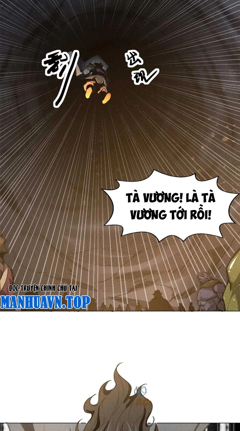Tâm Ma Chương 159 Ảnh 42