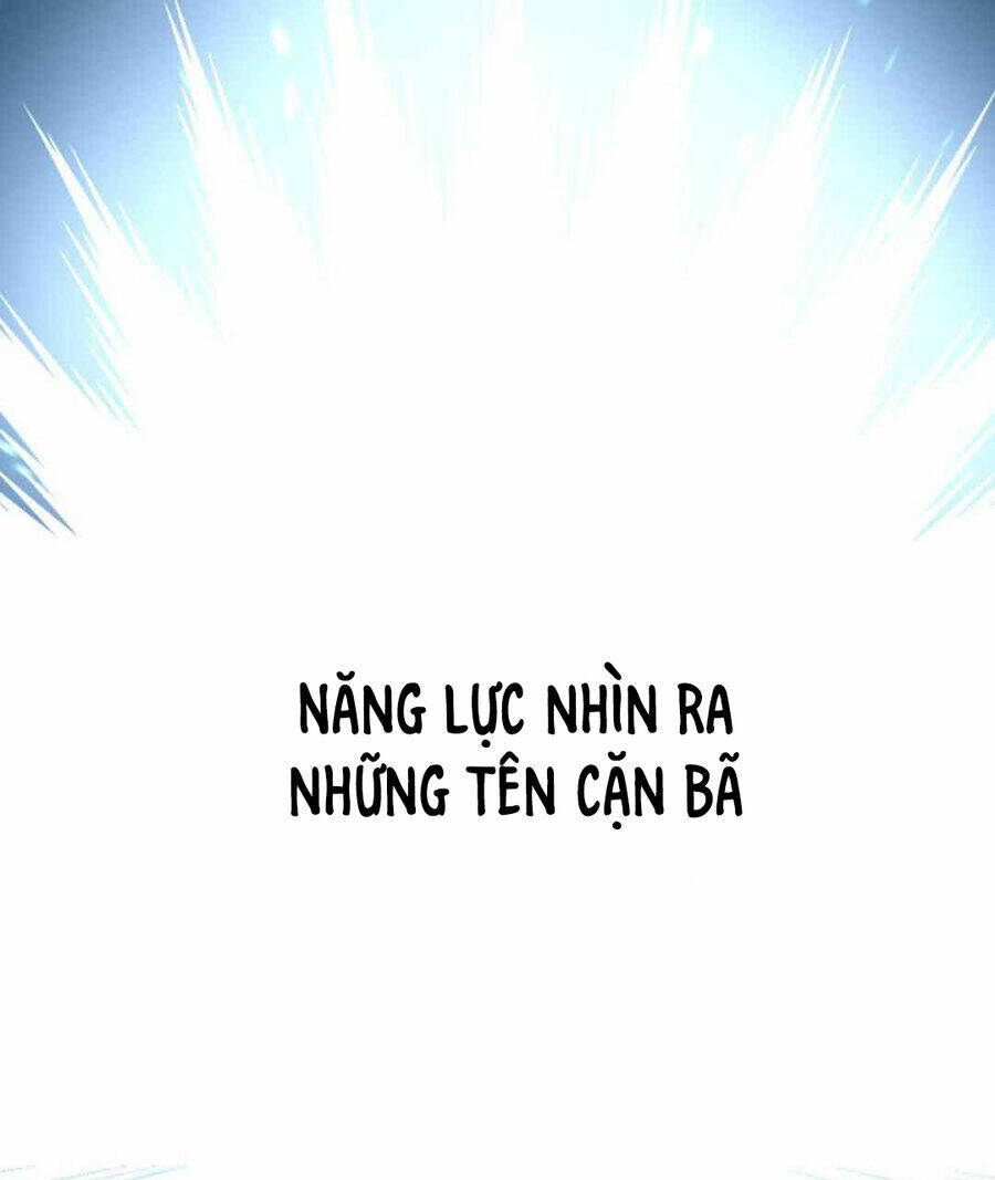 Kiếp Thứ Hai Đầy Rắc Rối Chương 1 Ảnh 34
