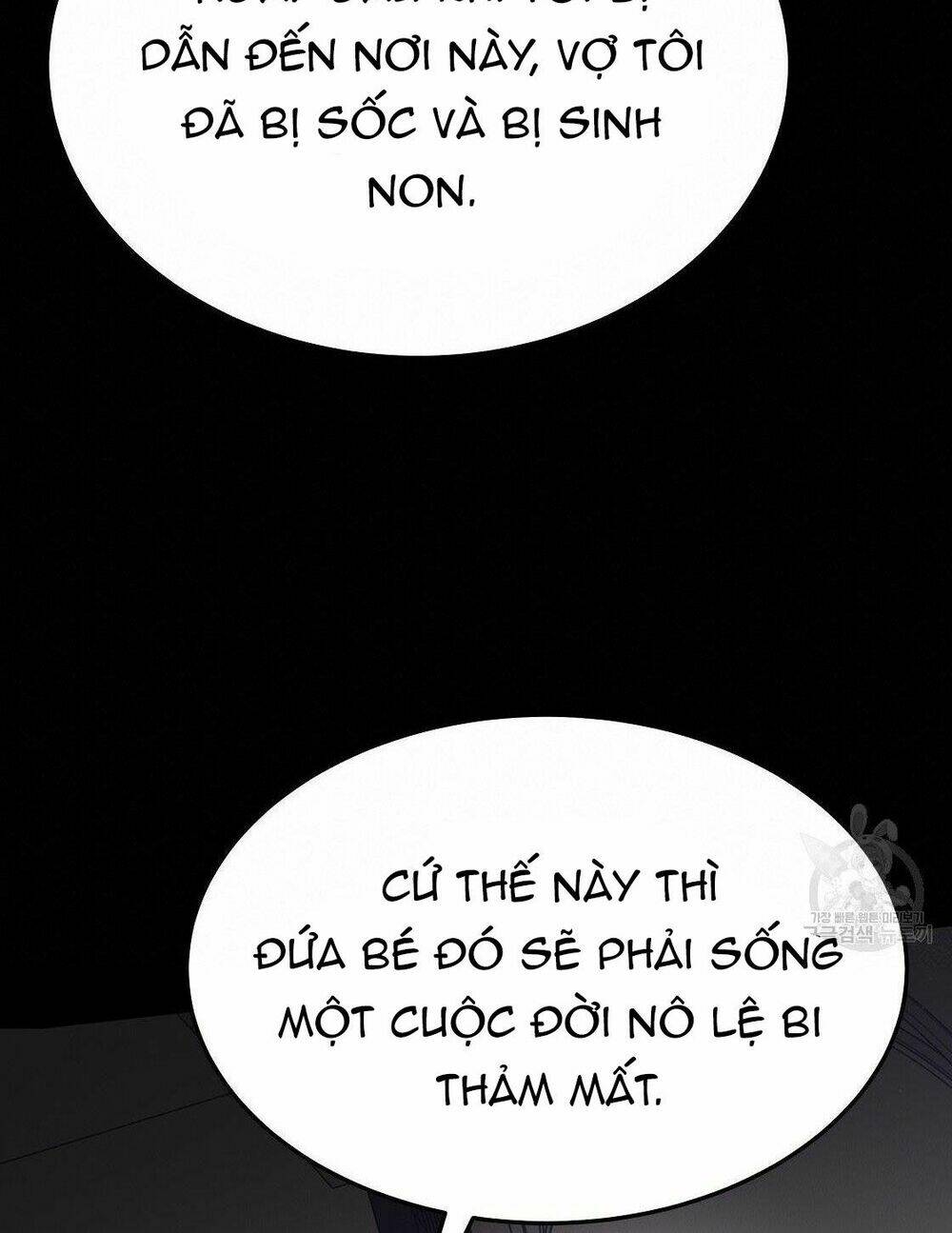 Cuộc Sống Hôn Nhân Ba Người Chương 49 Ảnh 79