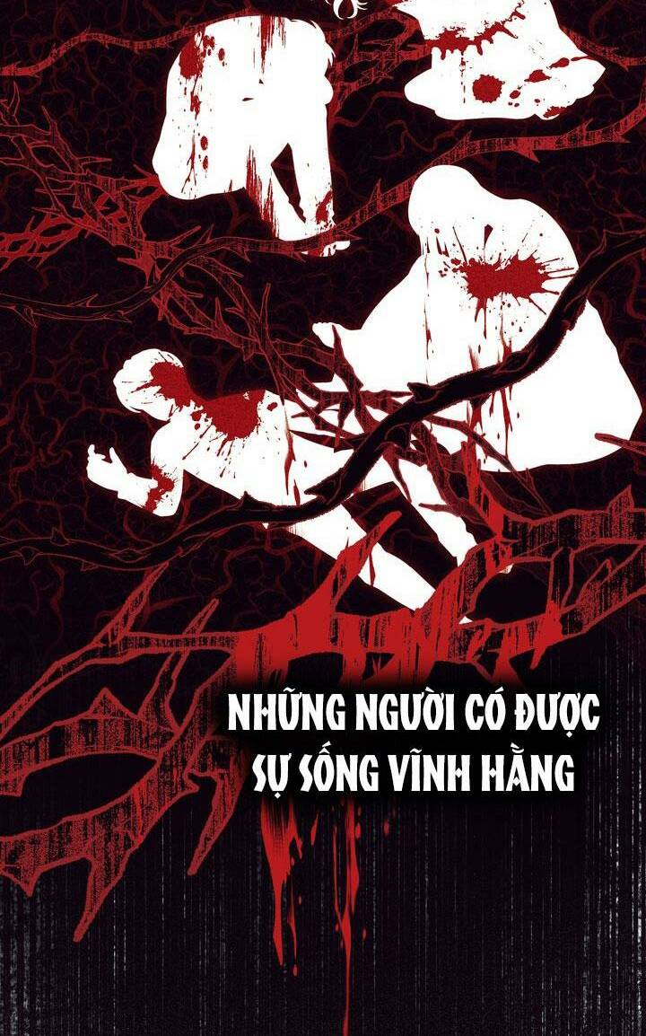 Chúa Phù Hộ Cho Sự Hủy Diệt Của Ta Chương 38 Ảnh 6