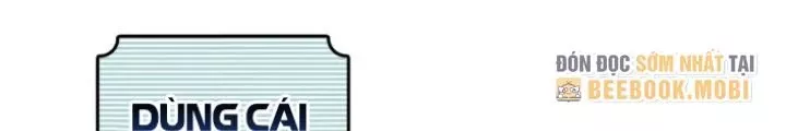 Sư Phụ Của Ta Mỗi Khi Đến Đại Nạn Mới Đột Phá Chương 155 Ảnh 62