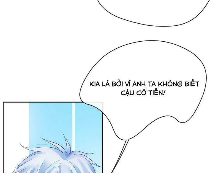 Giai Điệu Của Sự Va Chạm Chương 38 Ảnh 81