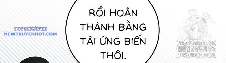 Tân Binh Triệu Đô Chương 44 Ảnh 73