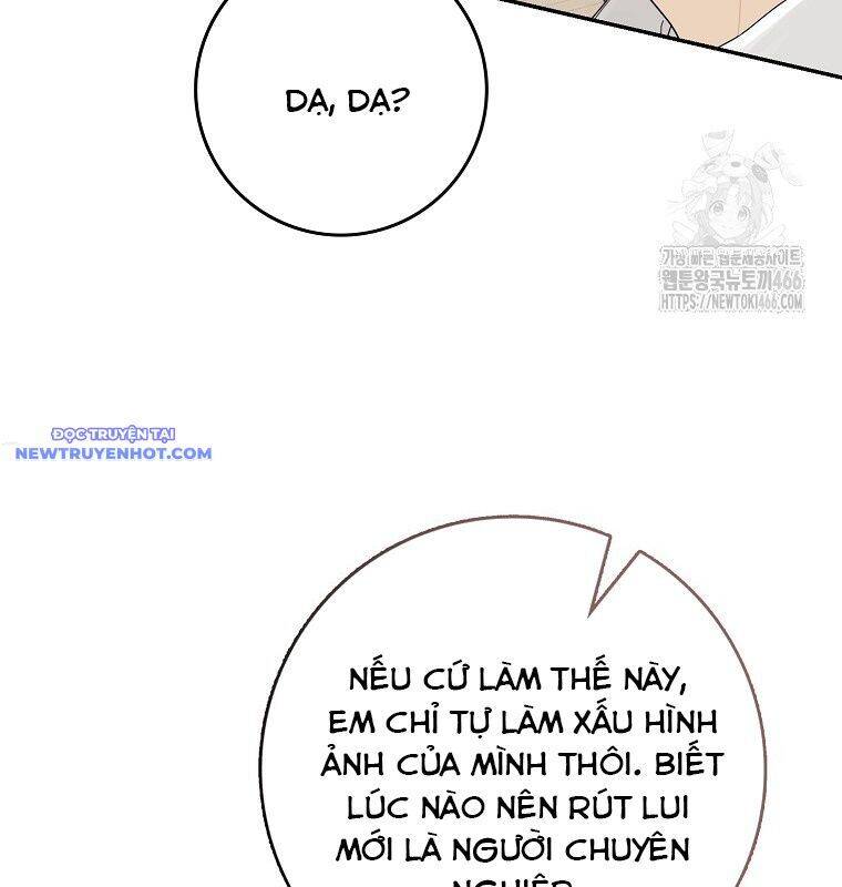 Tân Binh Triệu Đô Chương 46 Ảnh 27