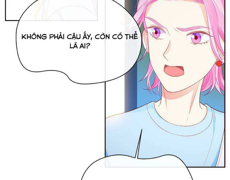 Giai Điệu Của Sự Va Chạm Chương 39 Ảnh 75