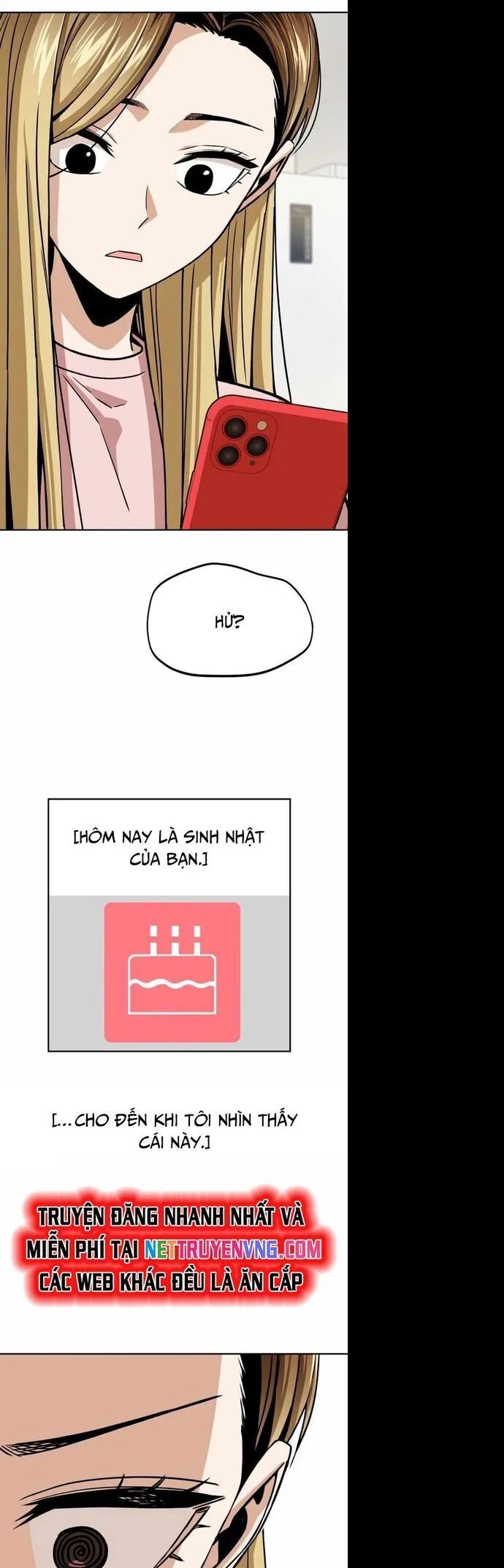 Lớ Ngớ Vớ Phải Tình Yêu Chương 100 Ảnh 33