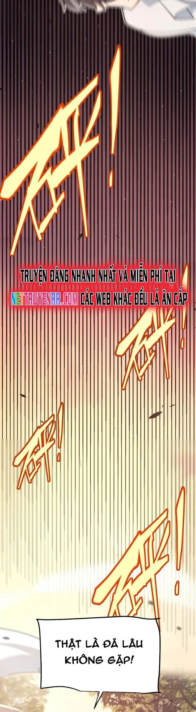 Tôi Đến Từ Thế Giới Trò Chơi Chương 359 Ảnh 31