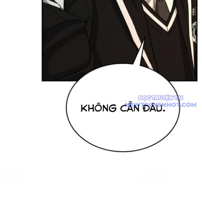Minh Vương Chương 19 Ảnh 137