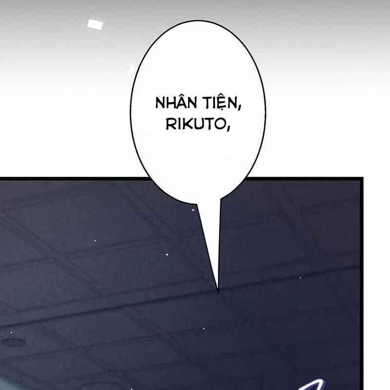 Ah, Thật Tuyệt Khi Còn Sống Chương 41 Ảnh 62