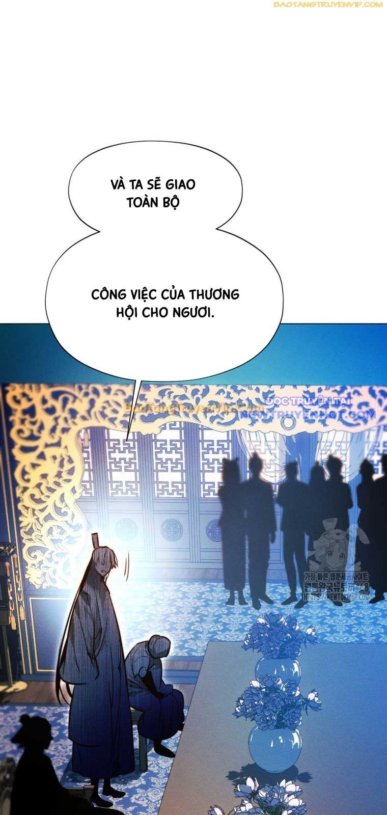 Chuyển Sinh Vào Thế Giới Võ Lâm Chương 125 Ảnh 80