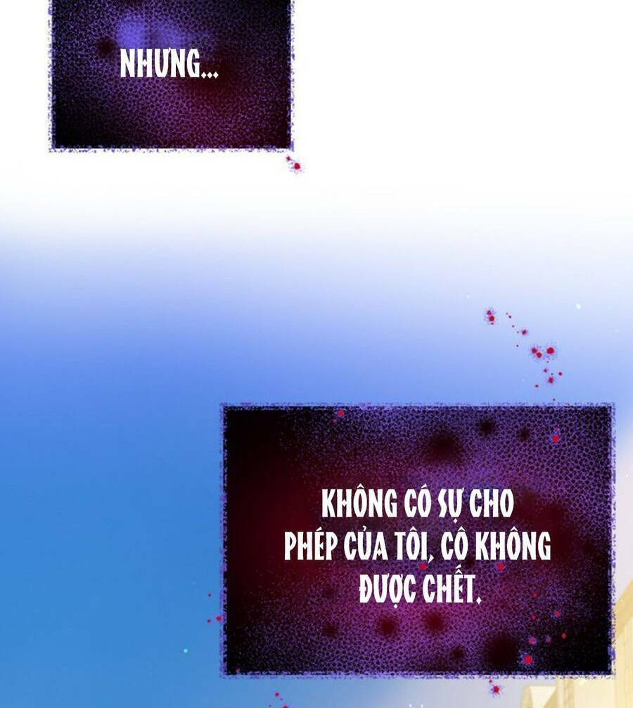 Tôi Tưởng Đây Chính Là Thời Hạn Rồi! Chương 26 Ảnh 60