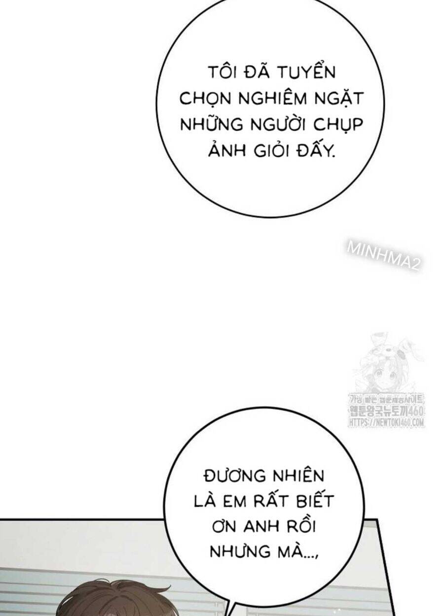 Tân Binh Triệu Đô Chương 33 Ảnh 49
