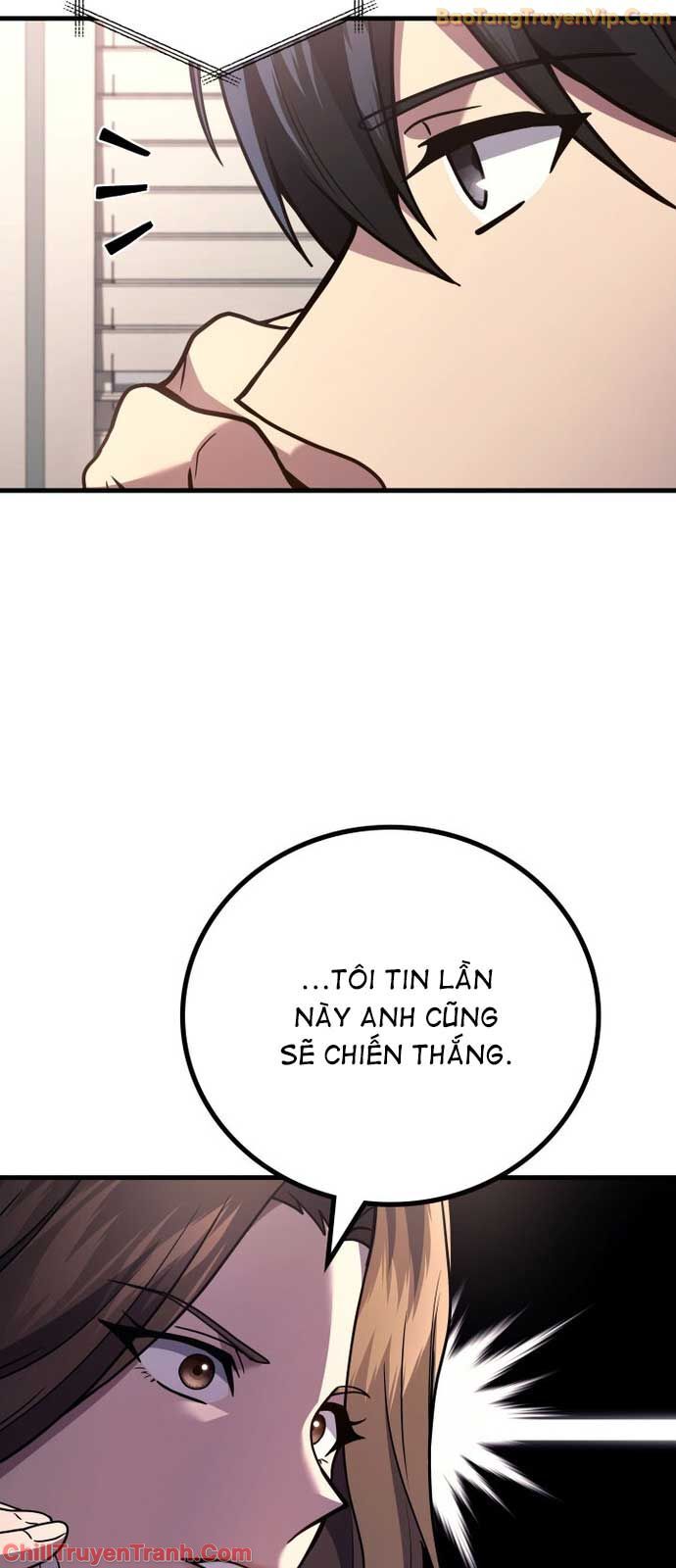 Thần Chiến Tranh Trở Lại Cấp 2 Chương 90 Ảnh 50