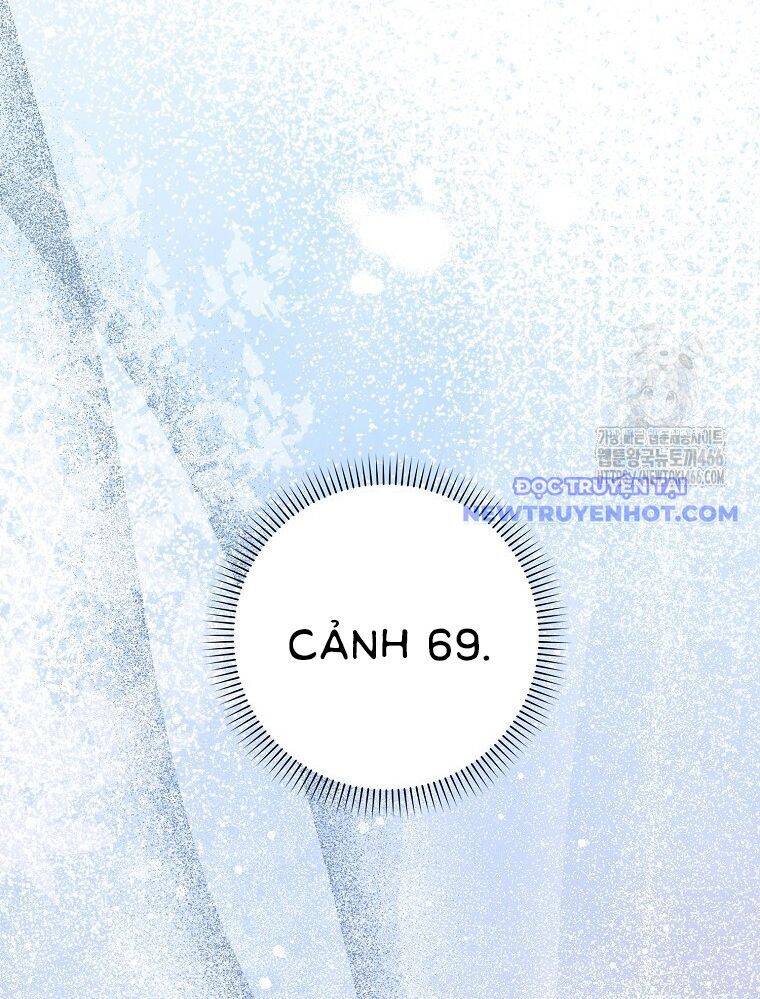 Tân Binh Triệu Đô Chương 47 Ảnh 113