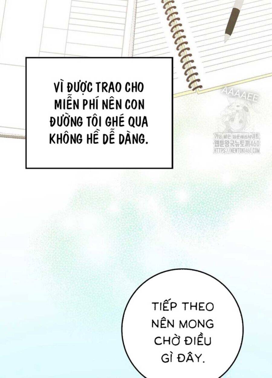Tân Binh Triệu Đô Chương 32 Ảnh 95