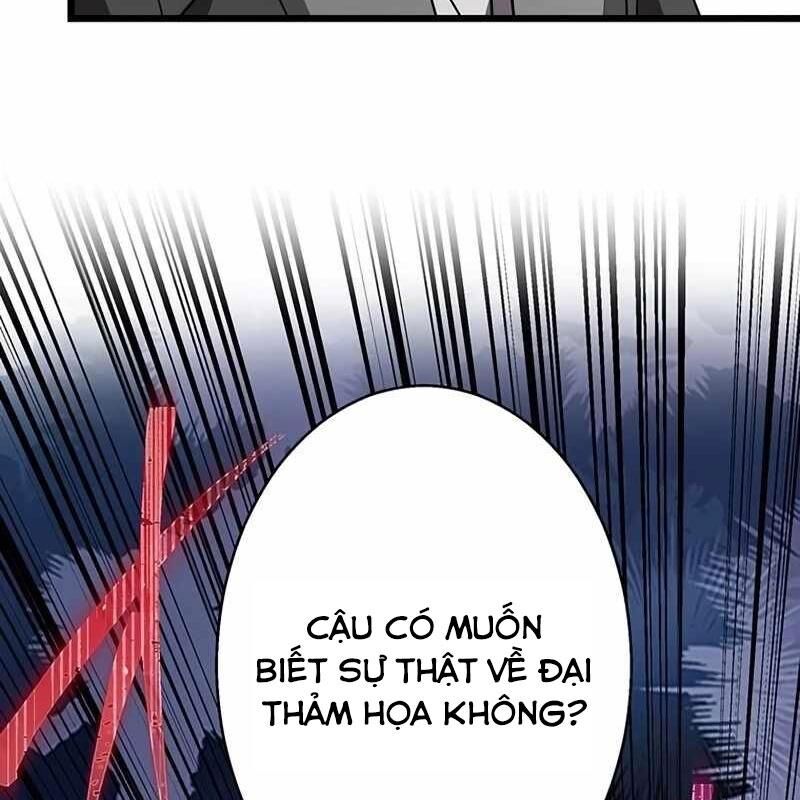 Ah, Thật Tuyệt Khi Còn Sống Chương 41 Ảnh 154