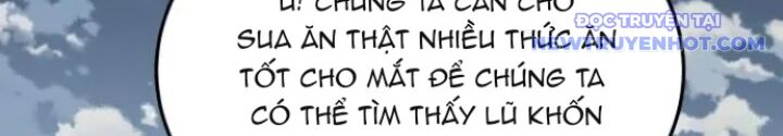 Trù Vương Mạt Thế Chương 63 Ảnh 109