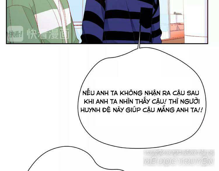 Giai Điệu Của Sự Va Chạm Chương 45 Ảnh 57
