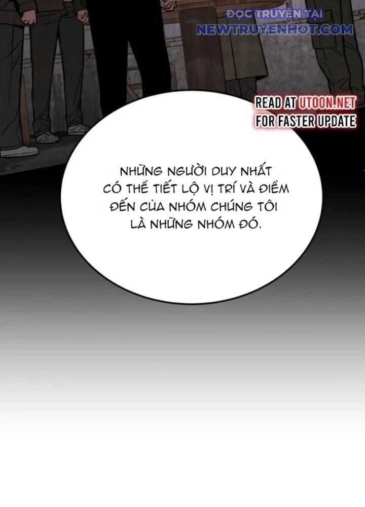 Trù Vương Mạt Thế Chương 63 Ảnh 62