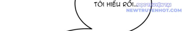 Trù Vương Mạt Thế Chương 63 Ảnh 53