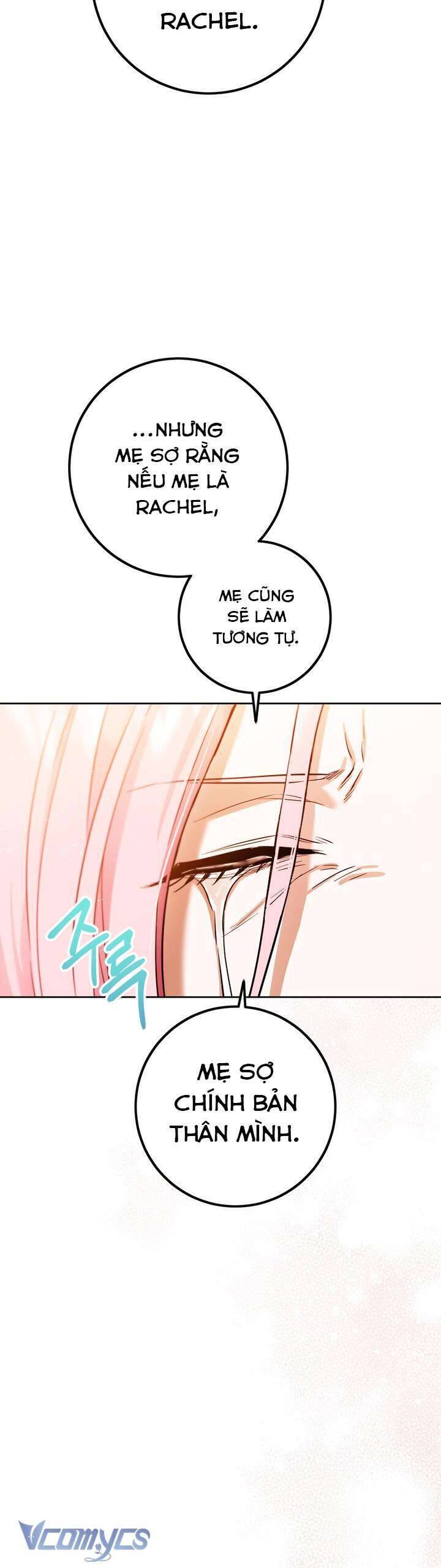 Cuộc Sống Mới Của Công Nương Chương 114 Ảnh 41