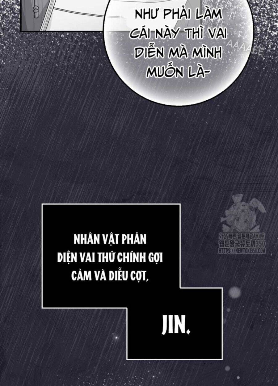 Tân Binh Triệu Đô Chương 30 Ảnh 22