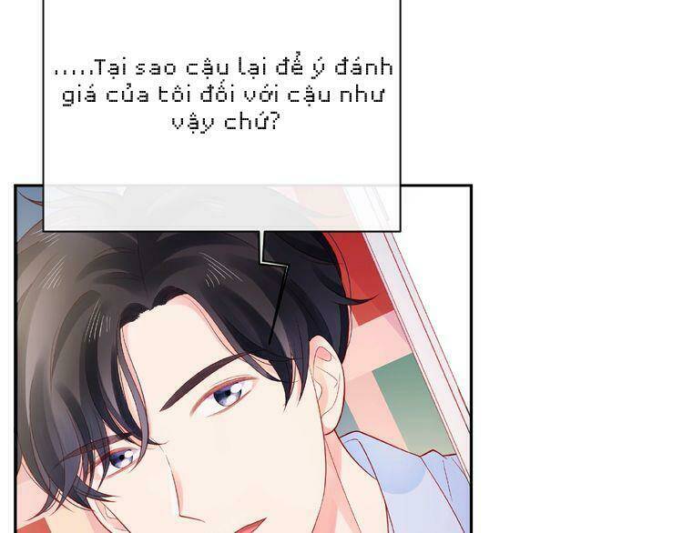 Giai Điệu Của Sự Va Chạm Chương 38 Ảnh 13