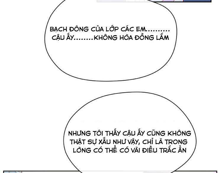 Giai Điệu Của Sự Va Chạm Chương 50 Ảnh 9