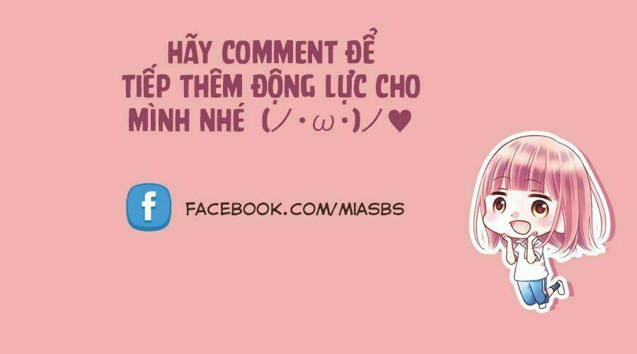 Tsubasa To Hotaru Chương 35 Ảnh 34