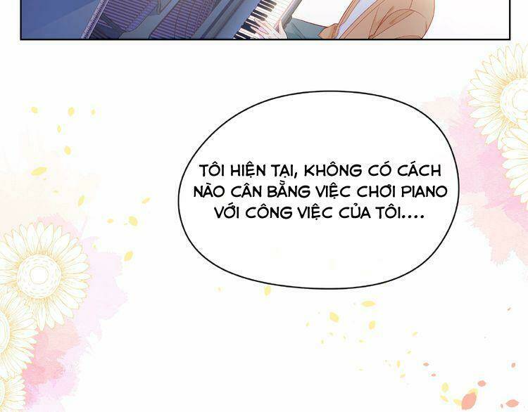 Giai Điệu Của Sự Va Chạm Chương 36 Ảnh 84