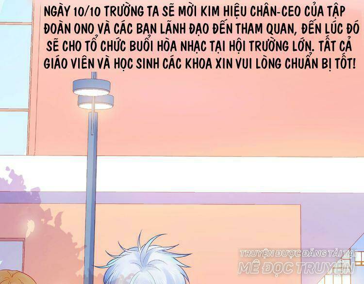 Giai Điệu Của Sự Va Chạm Chương 39 Ảnh 127