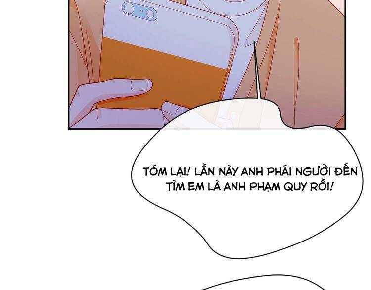 Giai Điệu Của Sự Va Chạm Chương 38 Ảnh 40