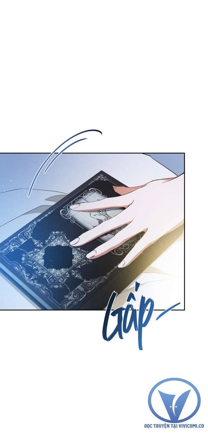 Kiếp Này Tôi Nhất Định Trở Thành Gia Chủ! Chương 179 Ảnh 18