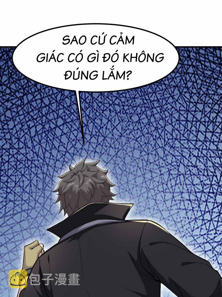 Nguyên Long Chương 343 Ảnh 38