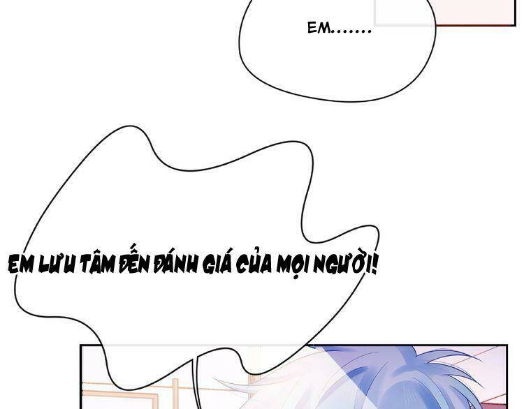 Giai Điệu Của Sự Va Chạm Chương 38 Ảnh 15