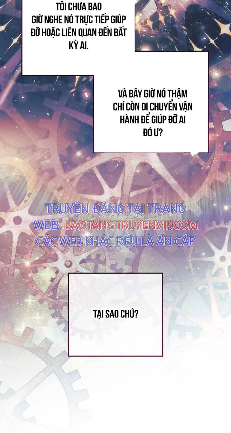 Con Gái Tôi Là Trùm Cuối Chương 135 Ảnh 60