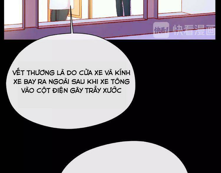 Giai Điệu Của Sự Va Chạm Chương 44 Ảnh 70