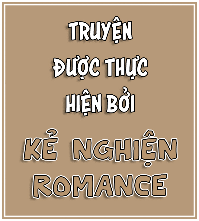 Lần Đầu Với Gal Chương 158 Ảnh 2