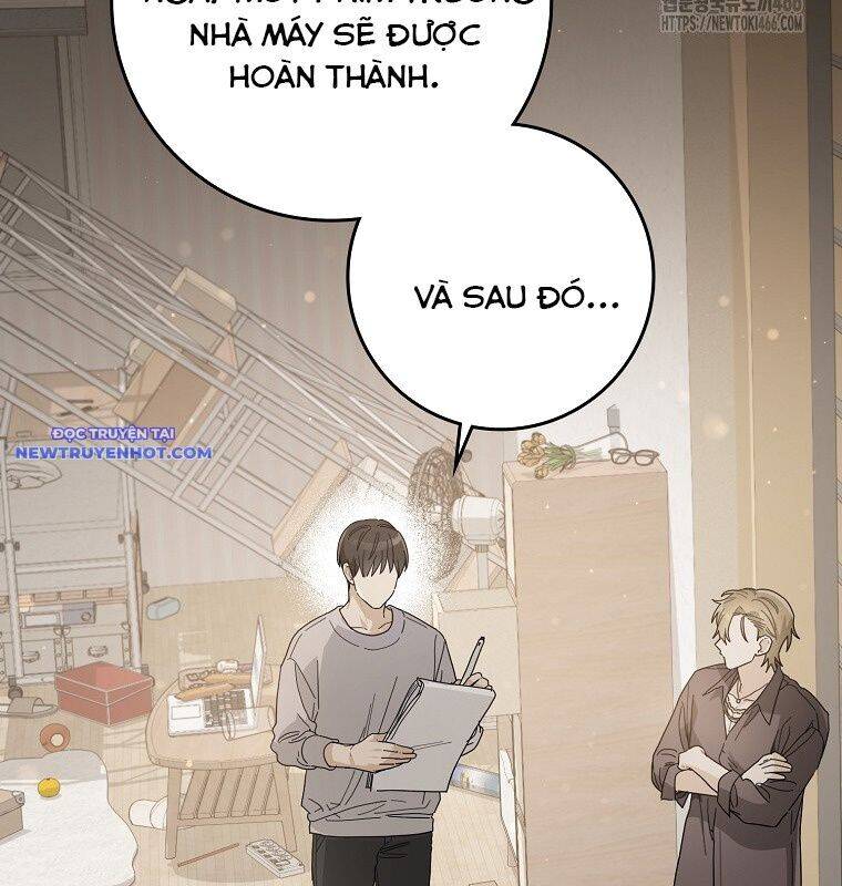 Tân Binh Triệu Đô Chương 46 Ảnh 65
