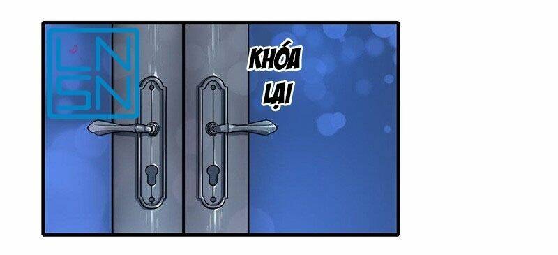 TổNg TàI Cưng ChiềU Vợ Yêu Chương 11 Ảnh 6