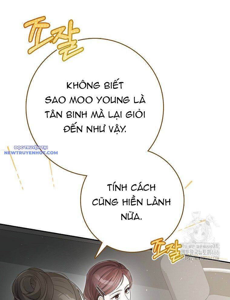 Tân Binh Triệu Đô Chương 43 Ảnh 22