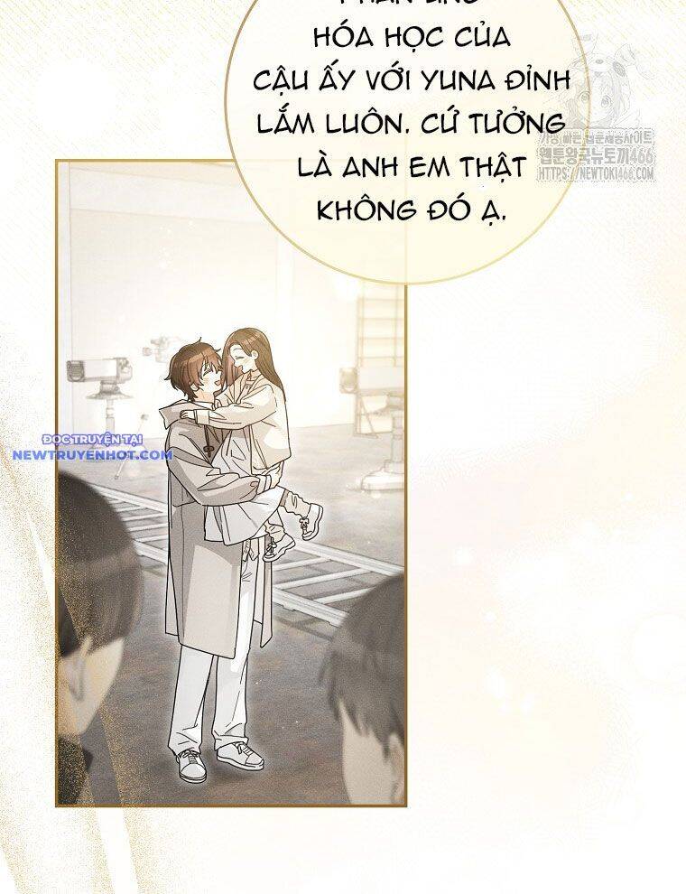 Tân Binh Triệu Đô Chương 43 Ảnh 16