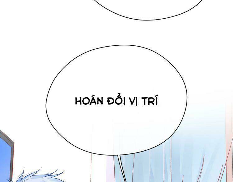 Giai Điệu Của Sự Va Chạm Chương 49 Ảnh 115