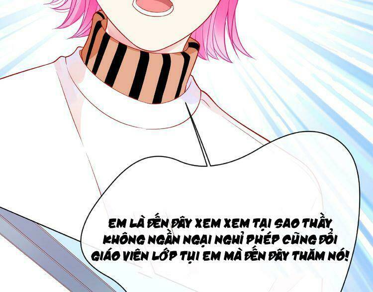 Giai Điệu Của Sự Va Chạm Chương 49 Ảnh 86